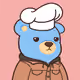 BEARISH #5366