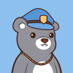 BEARISH #9