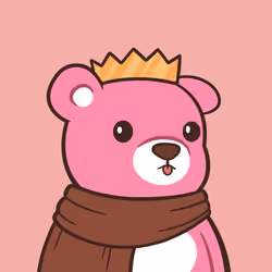 BEARISH #7531