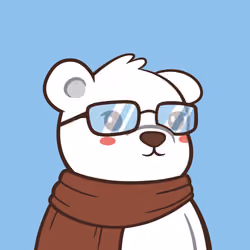 BEARISH #3173