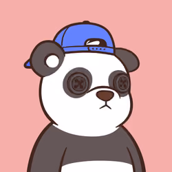 BEARISH #5729