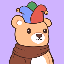 5880