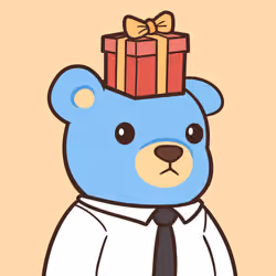 BEARISH #5980