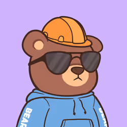 BEARISH #3938