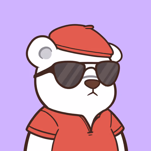 BEARISH #1951