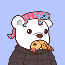 BEARISH #587