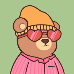 BEARISH #191