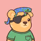 BEARISH #7151