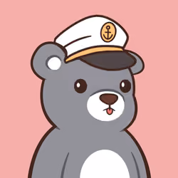 BEARISH #7188