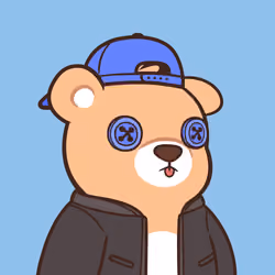 BEARISH #2461