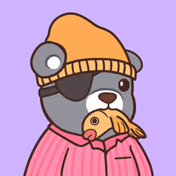 BEARISH #7339