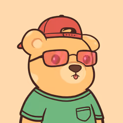BEARISH #3757