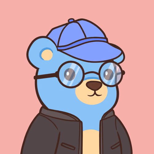 BEARISH #6024