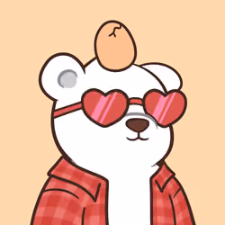 BEARISH #6189