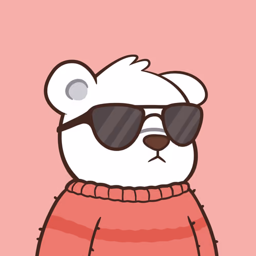 BEARISH #6023