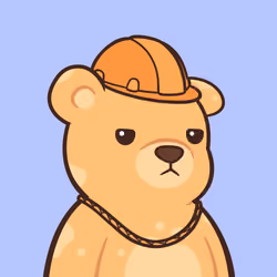 BEARISH #4136