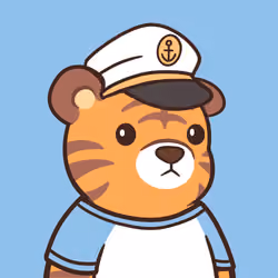 BEARISH #289