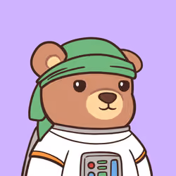BEARISH #7526