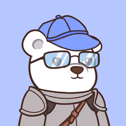 BEARISH #2886