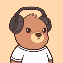 BEARISH #3378