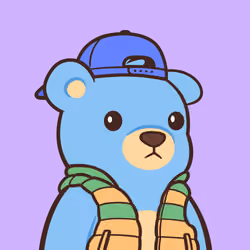 BEARISH #2739