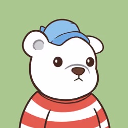 BEARISH #5845