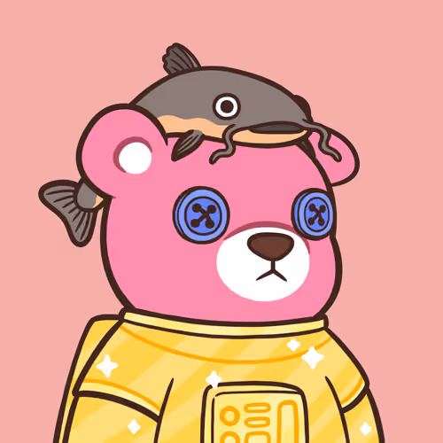 BEARISH #973