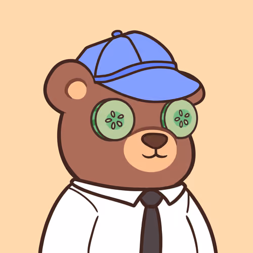 BEARISH #6271