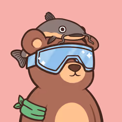 BEARISH #7380