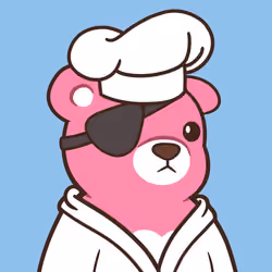 BEARISH #4987