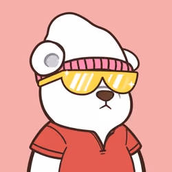 BEARISH #3288