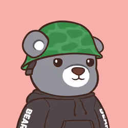 4529