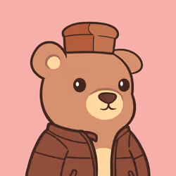 BEARISH #2314