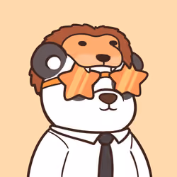 BEARISH #654