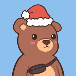 BEARISH #6005