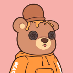 BEARISH #7269