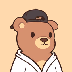 BEARISH #2029