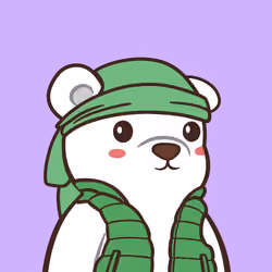 BEARISH #6093