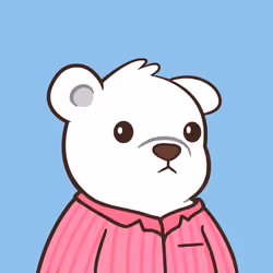 BEARISH #7273