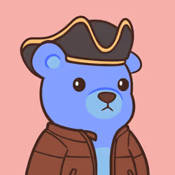 BEARISH #4195