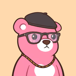 BEARISH #937