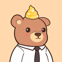 BEARISH #4075
