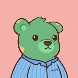 BEARISH #2176