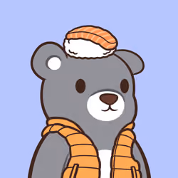 BEARISH #1095