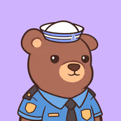 BEARISH #690