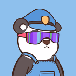 BEARISH #3585