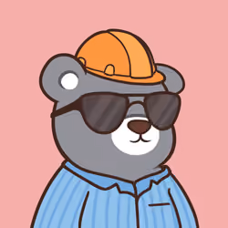 BEARISH #5353