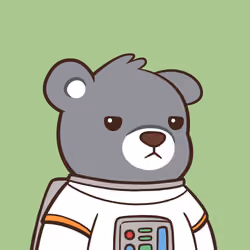 BEARISH #4305