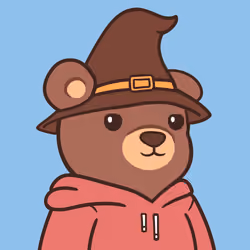 BEARISH #4043