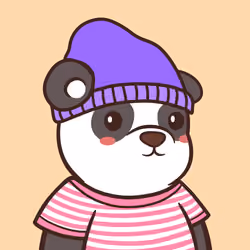 BEARISH #5100